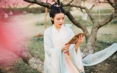 山西师生4p全部图片